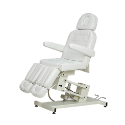 Педикюрное кресло МД-834, 1 мотор