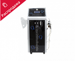 Многофункциональный аппарат кислородотерапии GT-909 (3 в 1)