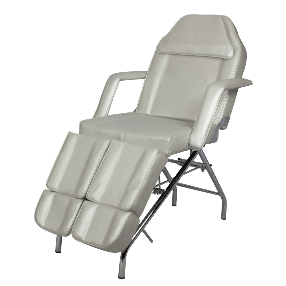 Педикюрное кресло МД-3562 - фото 1