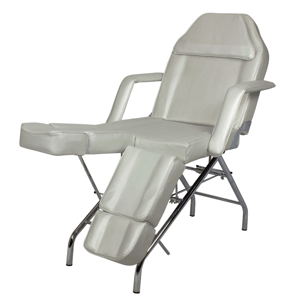 Педикюрное кресло МД-3562 - фото 3