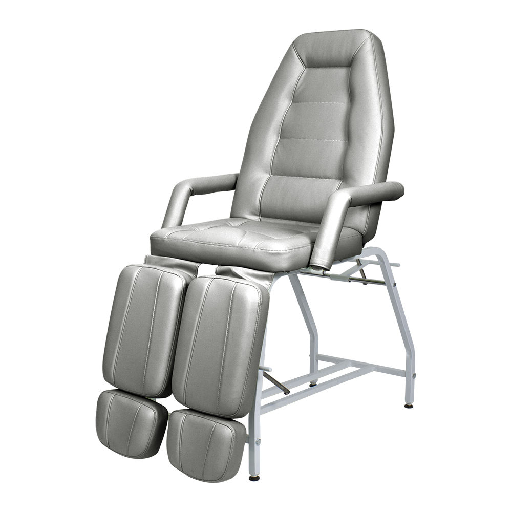 Педикюрное кресло СП Люкс - фото 21