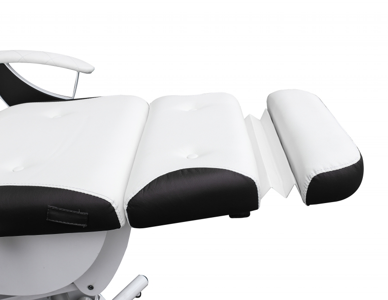 Косметологическое кресло "Надин" 3 электромотора с РУ - фото 4