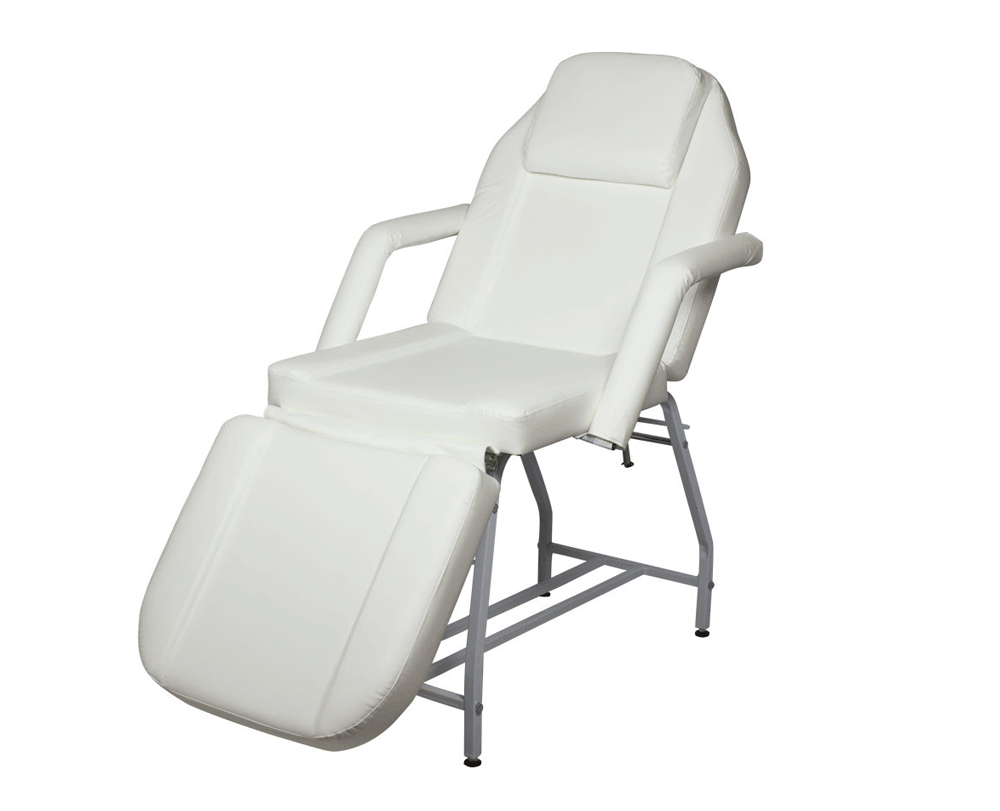 Косметологическое кресло МД-14 - фото 6