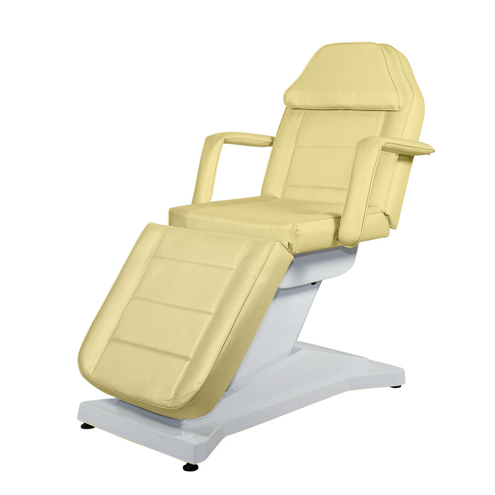 Элегия 3С-Косметологическое кресло, 3 мотора, РУ - фото 2