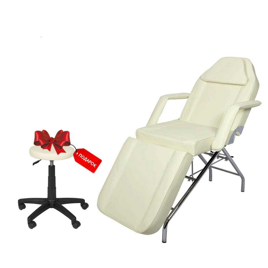 Косметологическое кресло МД-3560 - фото 1