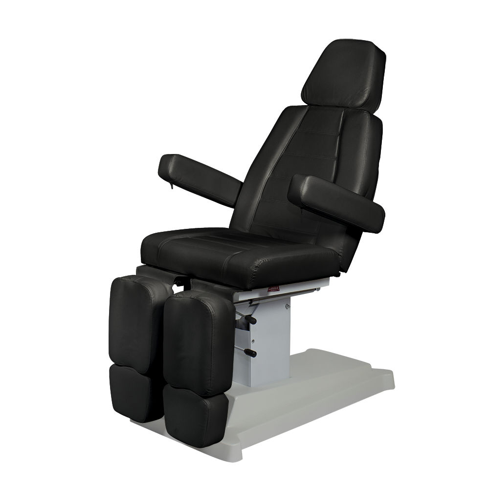 Педикюрное кресло СИРИУС-08, 1 мотор - фото 2