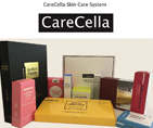 БЕСПЛАТНЫЕ семинары по косметике CareCella каждый вторник и четверг
