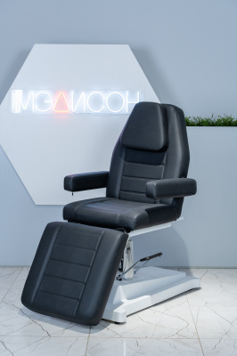 Распродажа Косметологическое кресло Альфа-05