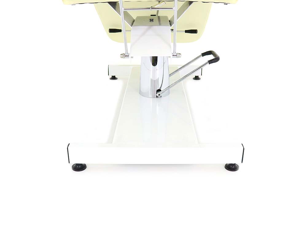 Косметологическое кресло Med-Mos HANNA-1 - фото 9