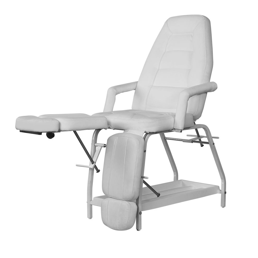 Педикюрное кресло СП Люкс - фото 3
