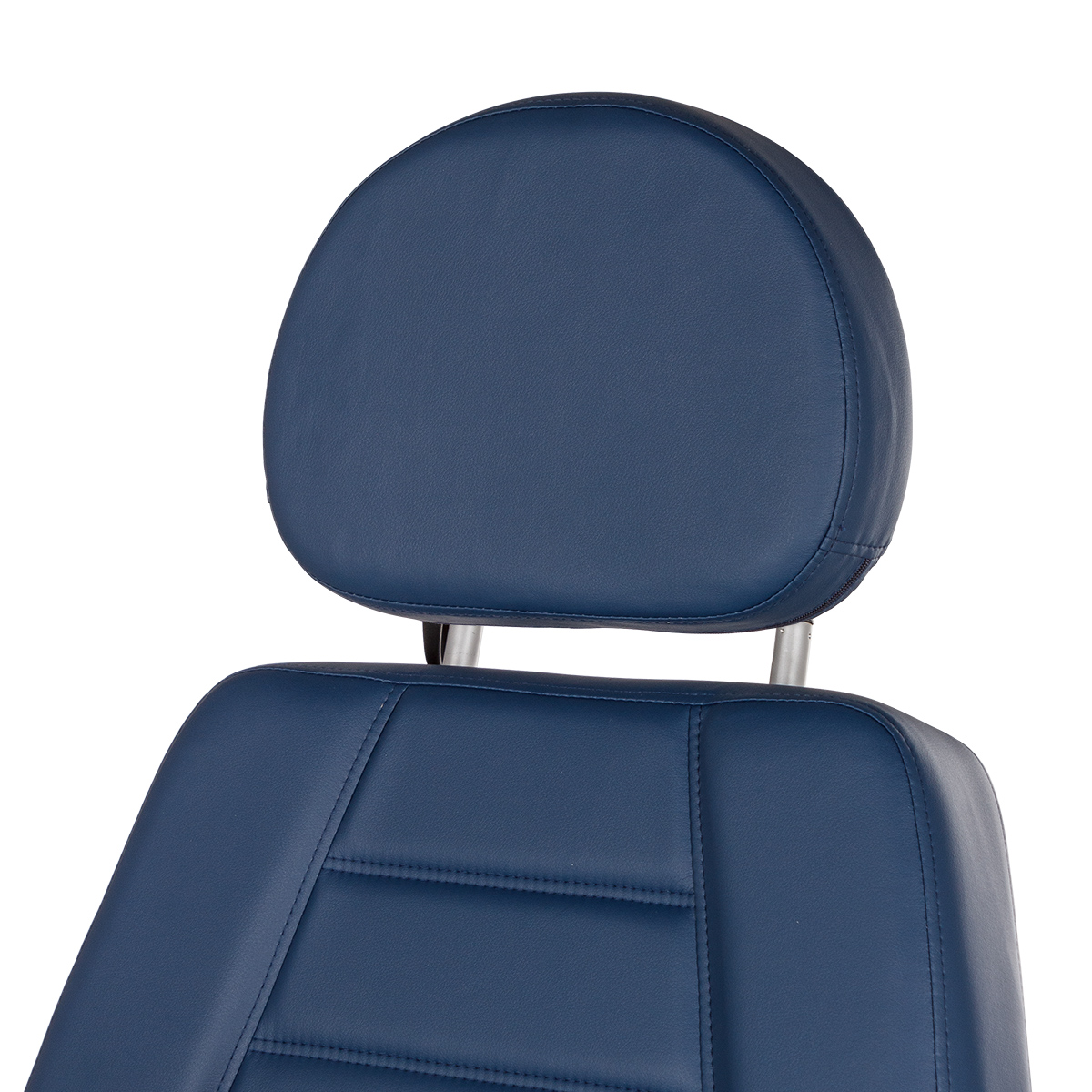 Педикюрное кресло СИРИУС-09 Pro, 2 мотора - фото 3