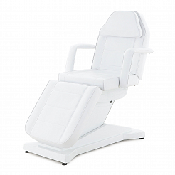 Косметологическое кресло Med-Mos ММКК-3 (КО-172Д) с РУ