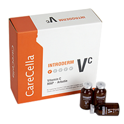 CareCella INTRODERM VC (Витамин С)