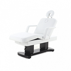 Косметологическое кресло Med-Mos ММКК-4 (КО-182Д) с РУ